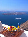 Iliovasilema Hotel Apartments 